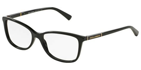 cheap dolce and gabbana prescription glasses|dolce and gabbana prescription eyeglasses.